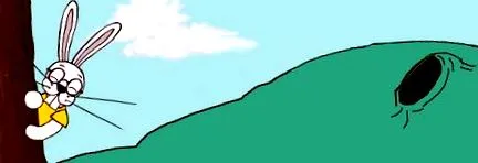október