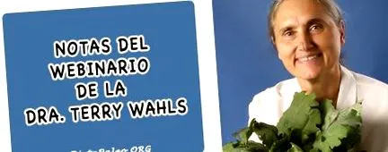 paleo diéta