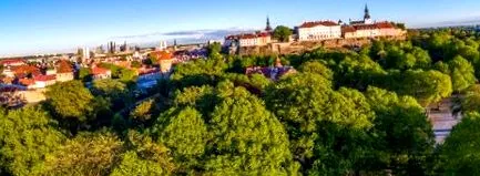 utazási