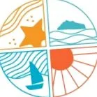 miért