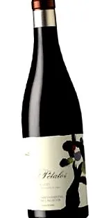 2006