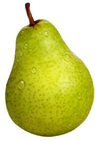 terhesség alatt