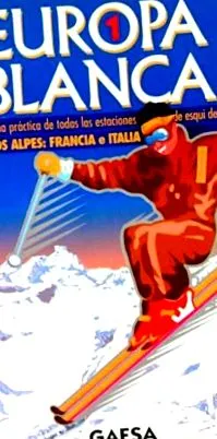 európa