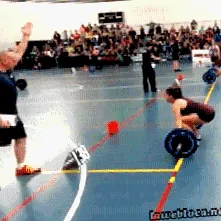 action