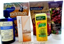 iherb