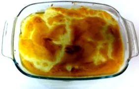 пюре