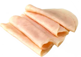 törökország