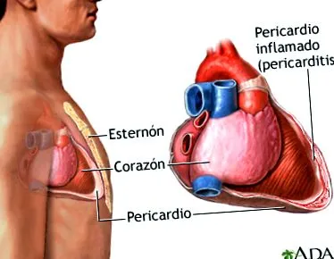 Medical Encyclopedia