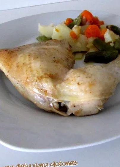 rakott