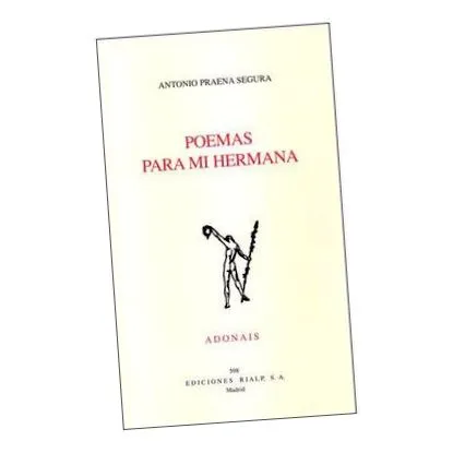 praena