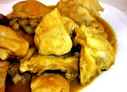 recept