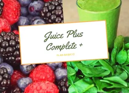 üveg Juice