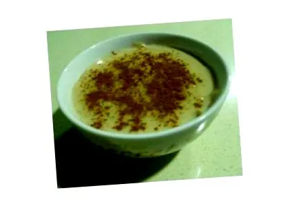 мастни киселини