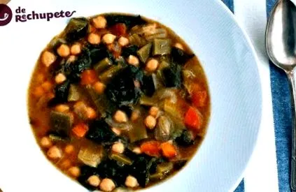 вкусни