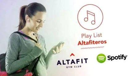 altafiteros