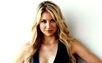 kournikova
