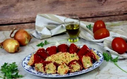 taboluleh