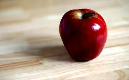 órás