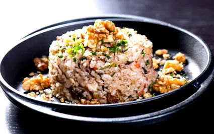 kaliforniai