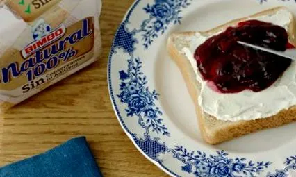 закуска