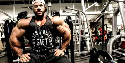 phil-heath-101