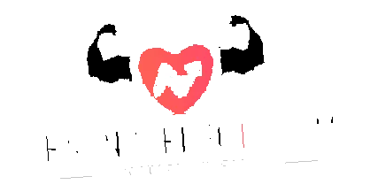 десерти
