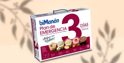 bimanán