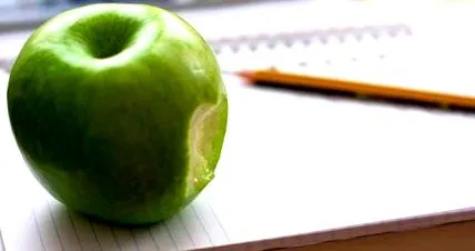 jobs чому