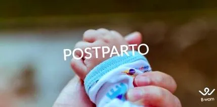 első