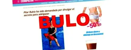 rubio