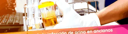 cuidumban