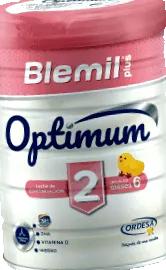 hónap