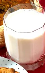 felnőttnek