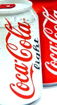 храни