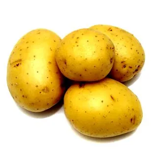 можу картоплю