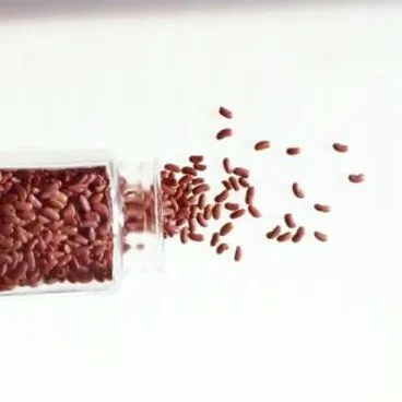 vízesés