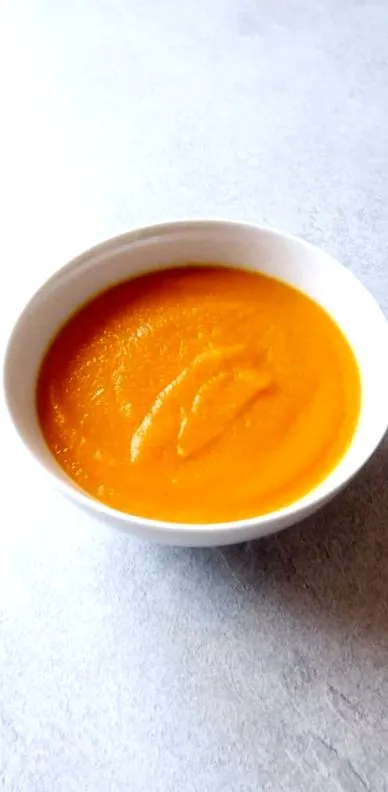 egyszerű