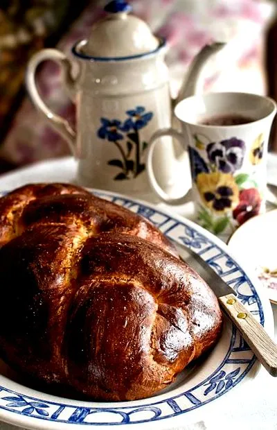 pulla