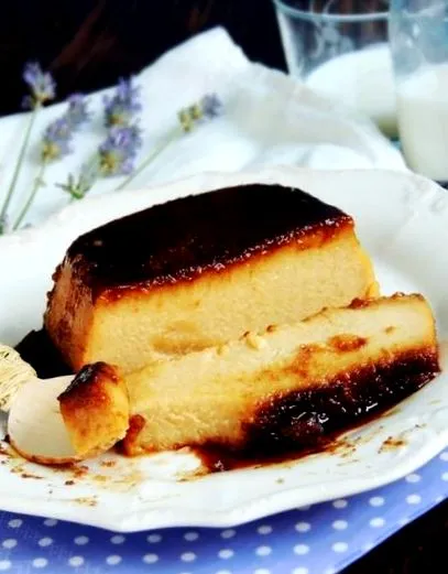 recept