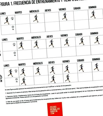 краще краще