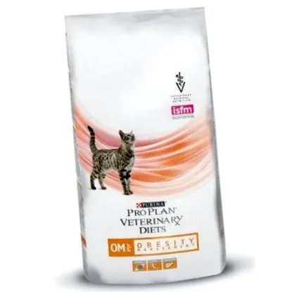 purina
