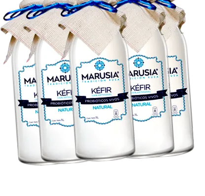 насправді