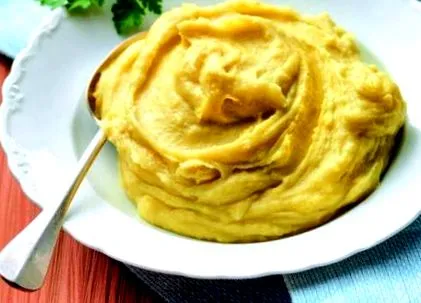Könnyű gyors