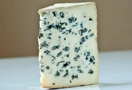 сирене