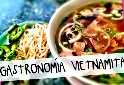 vietnamban