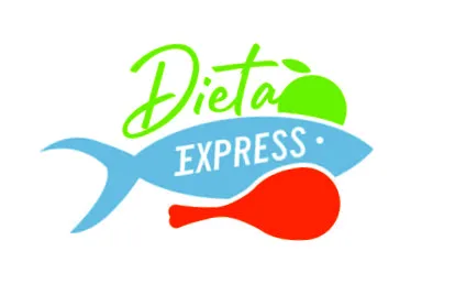 експресна диета