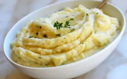 карфиол