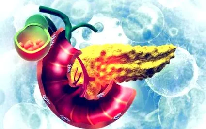 duodenopancreatectomia