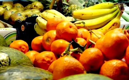 какви