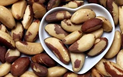 ketogén étrendben